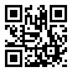 qr Code Url